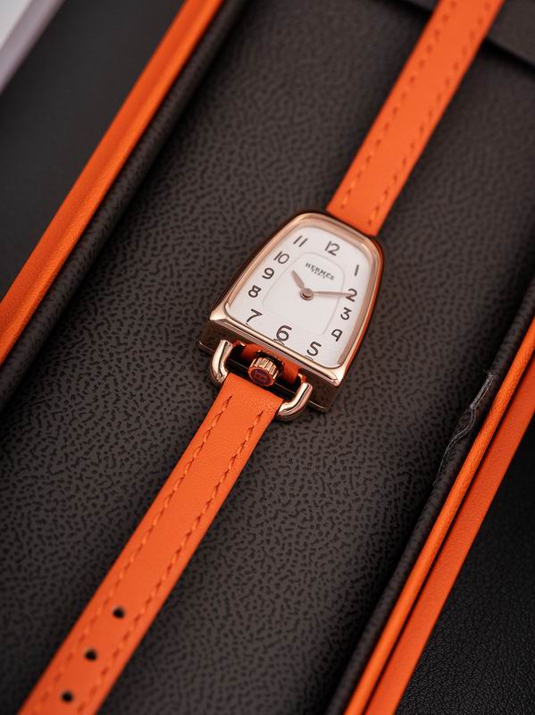 Hermes 20X27.2mm 080601